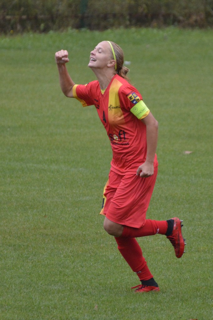 olimpia cluj