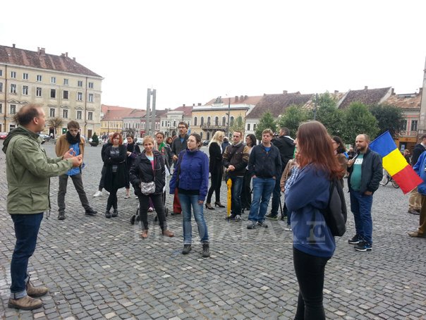poze imigranti cluj2 vasile magradean