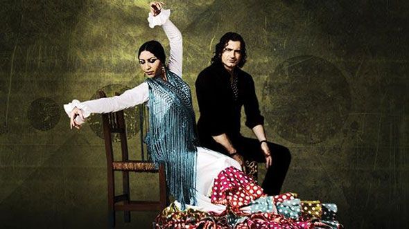 puerto flamenco 2