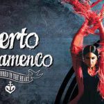 puerto flamenco