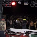 scena1by night1m