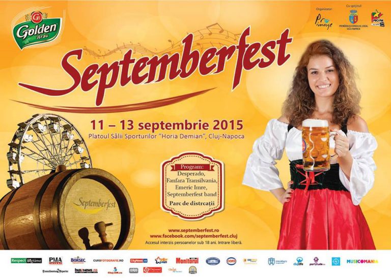 septemberfest