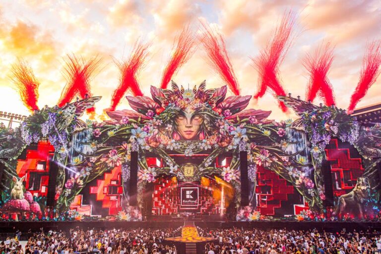 UNTOLD