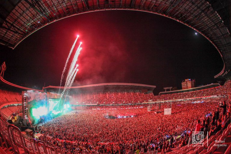 jason derulo untold 2018