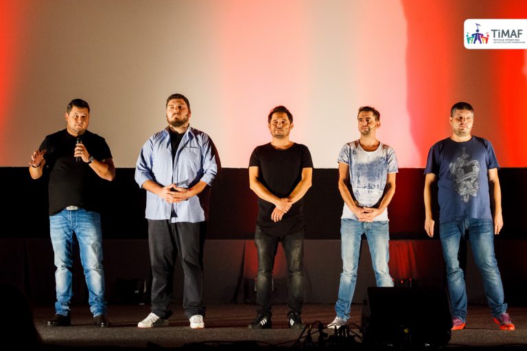101115 TIMAF Improv Show 0327 WEB