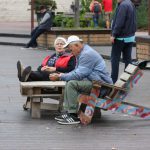 24 IMG 2471
