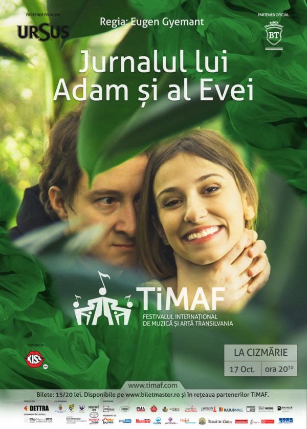 Afis 50x70cm e1444998138545