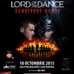 Afis Lord 2015 e1444123620992