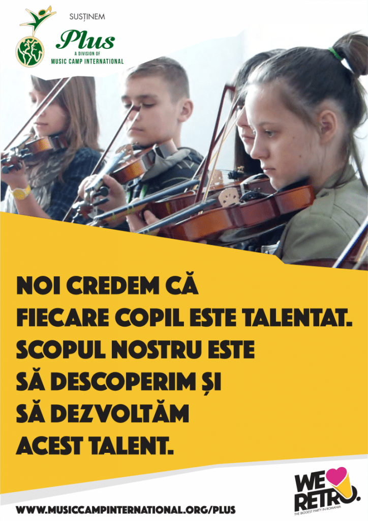 Afis Music Camp We Love Retro e1445535386172