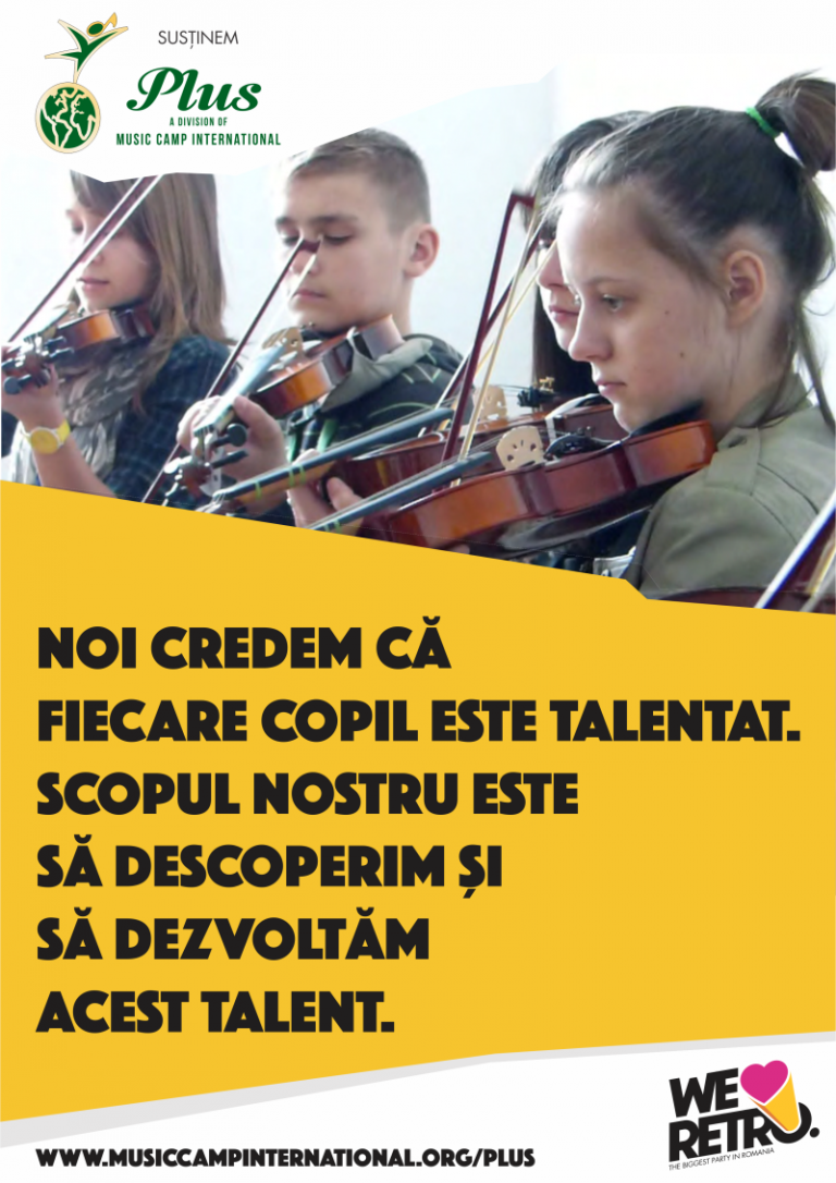 Afis Music Camp We Love Retro e1445535386172