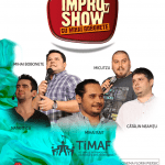 Afis improvshow 70x100 e1444123601347