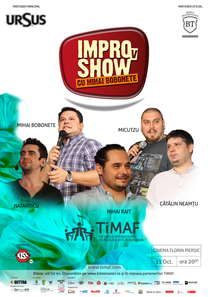 Afis improvshow 70x100 e1444123601347