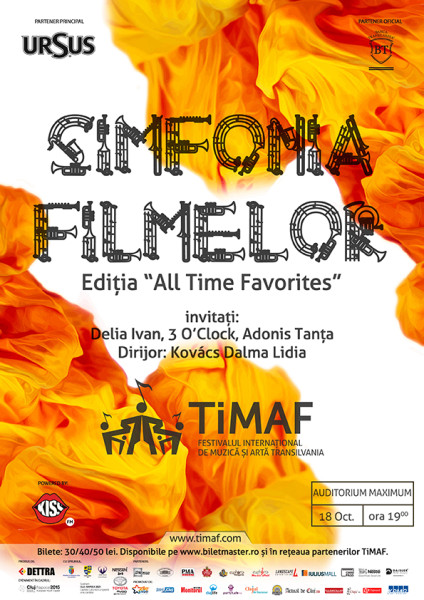 Afis simfonia filmelor 2015 e1444850818812