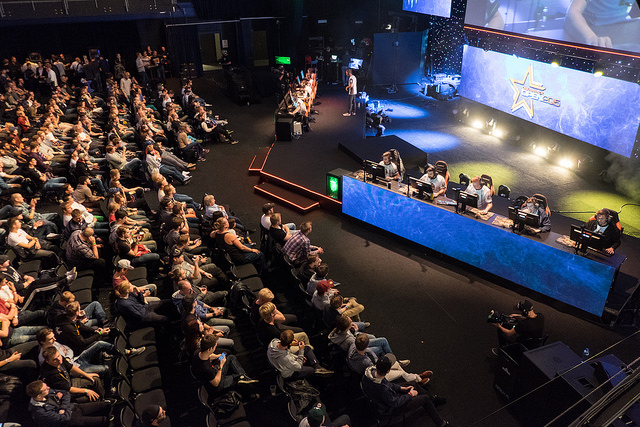 DHOPEN