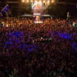 Retro Party Live al anului din România