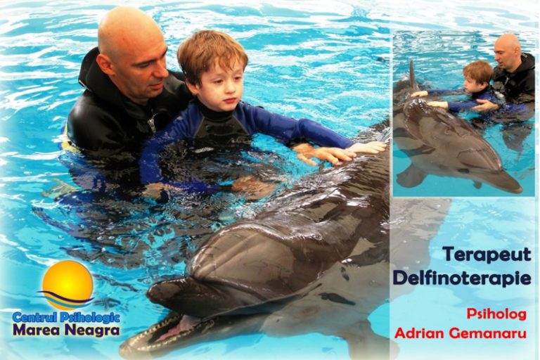 Delfinoterapie 1 e1445332240767