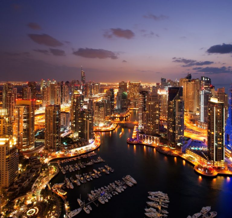 Dubai Shutterstock e1444997290165