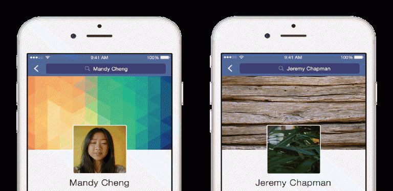 Facebook Video Pics