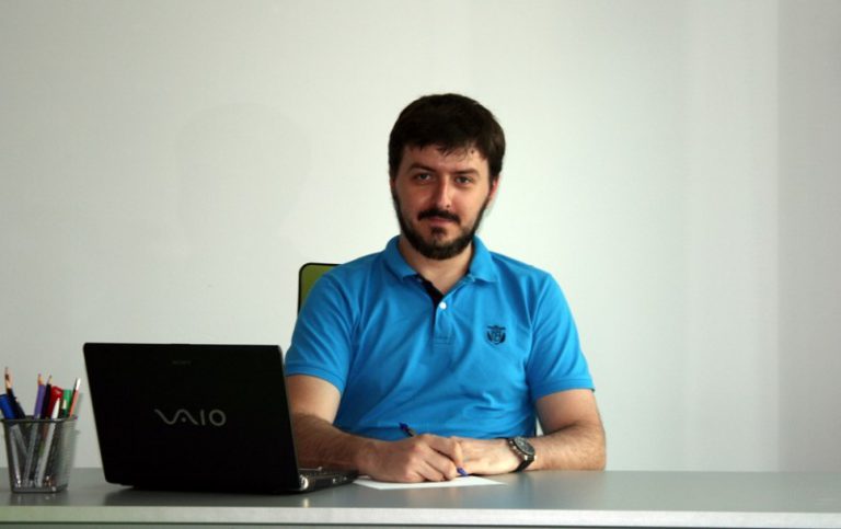 IMG 0125 e1445848373477