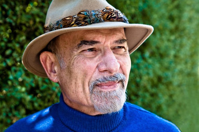 Irvin Yalom