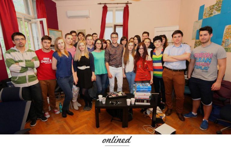 Onlined Cluj e1445412144809
