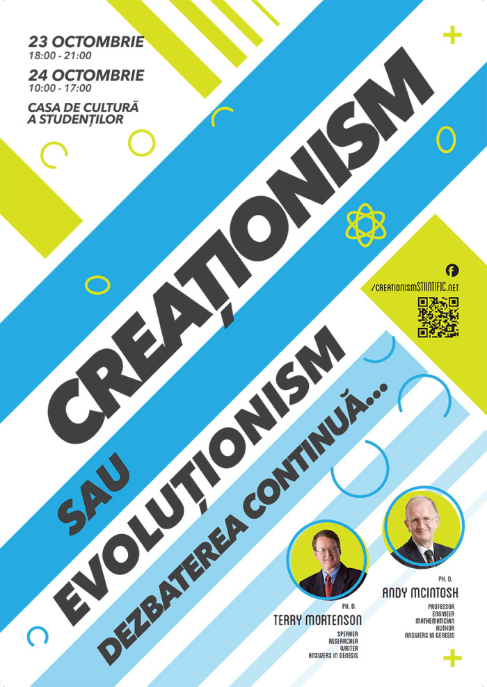 Poster Conferinta e1445535105771