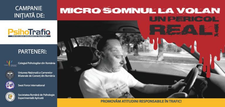 Preview Flyer SOMNUL page 001 e1445418852326
