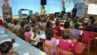 SĂPTĂMÂNA-PREVENIRII-CRIMINALITĂȚII-ZIUA-5-2