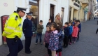 SĂPTĂMÂNA-PREVENIRII-CRIMINALITĂȚII-ZIUA-5-6