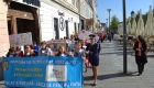 SĂPTĂMÂNA-PREVENIRII-CRIMINALITĂȚII-ZIUA-5-7