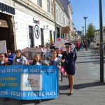 SĂPTĂMÂNA PREVENIRII CRIMINALITĂȚII ZIUA 5 7