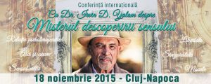 Yalom