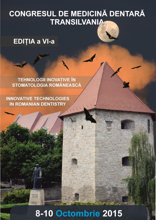afis cu lilieci site e1444146815444