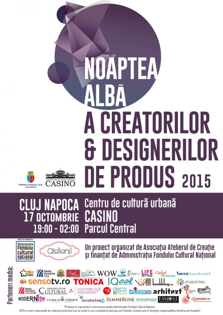 afis nacd cluj 2015 min e1444826981222