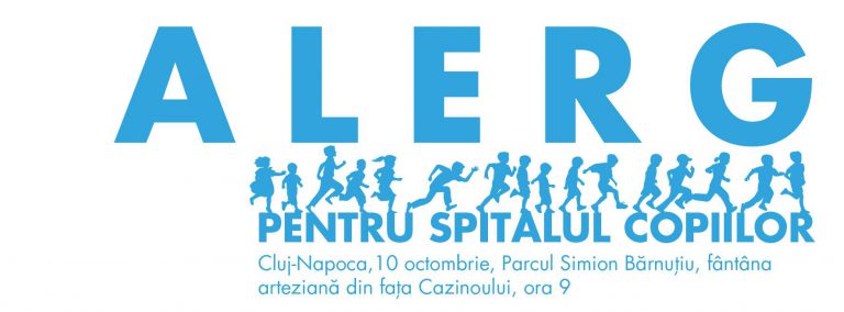 alerg pentru spitalul copiilor