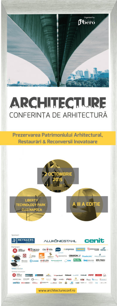 arhitectura cluj e1443776301368