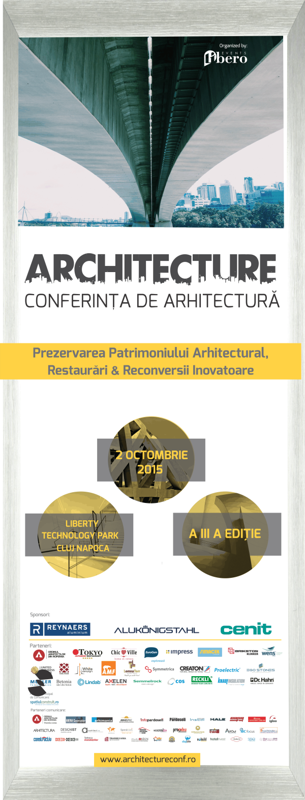 arhitectura cluj e1443776301368
