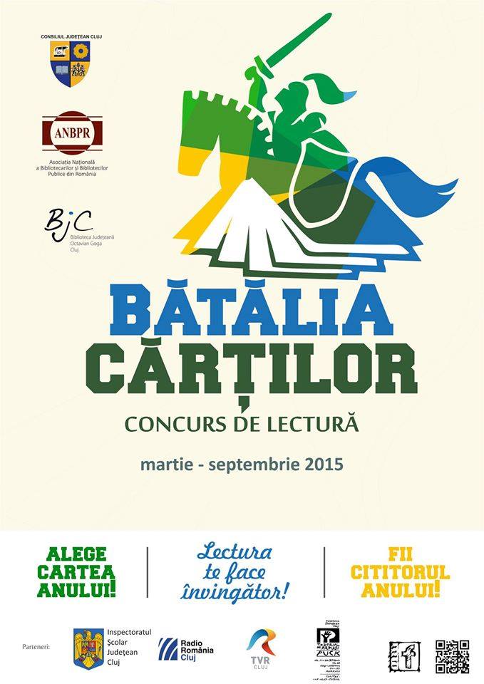 batalia cartilor