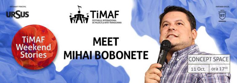 bobonete cluj