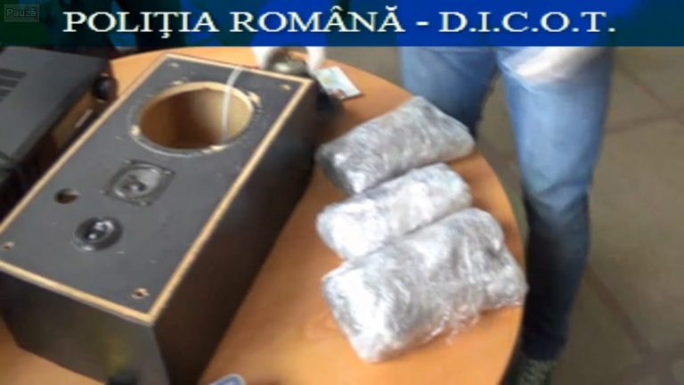 droguri cluj1