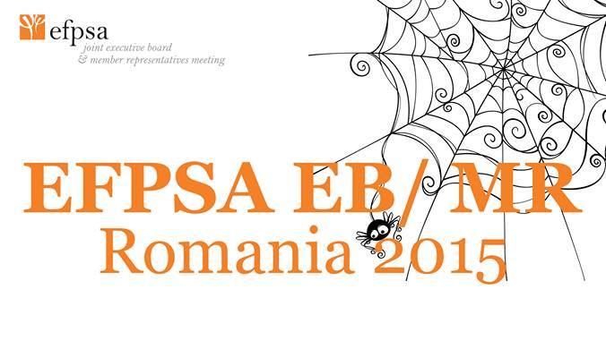 efpsa