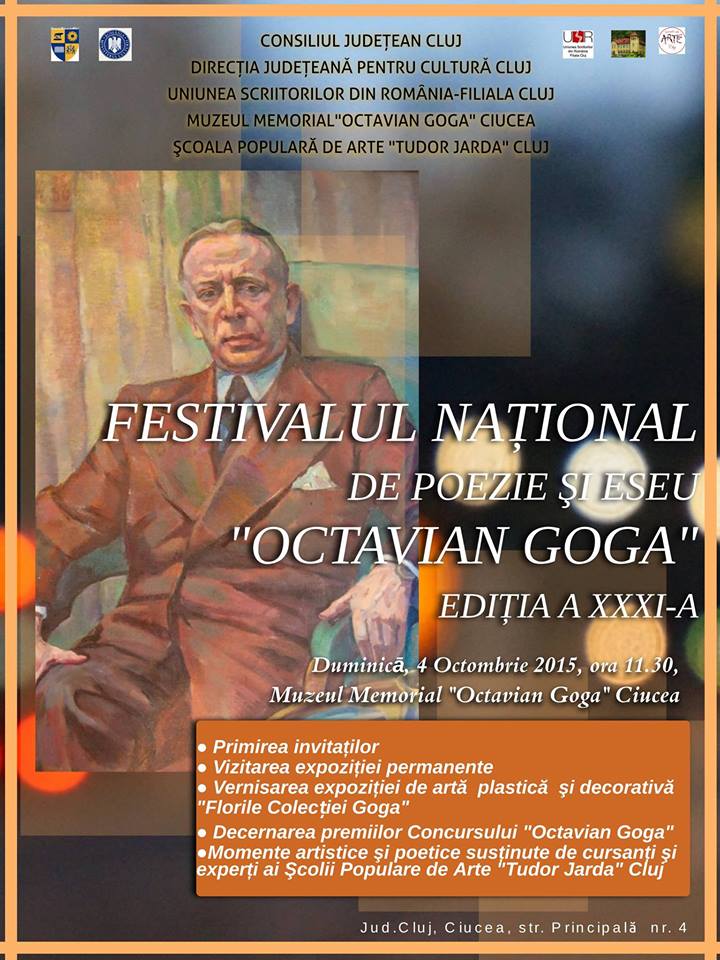 festival ciucea