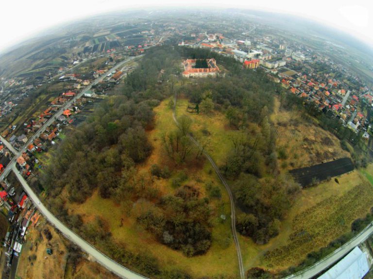 gilau e1444227887958