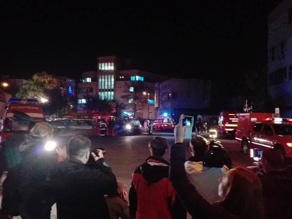 incendiu colectiv 3