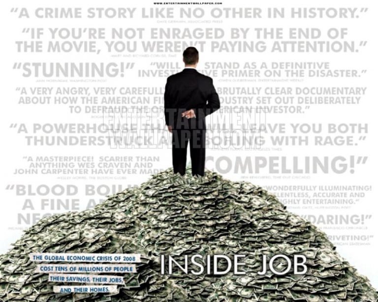 inside job poster e1445428966547