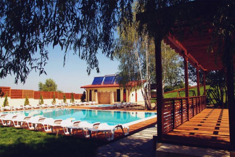 la mesteceni bun e1445861651755