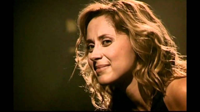 lara fabian concert la cluj 2018