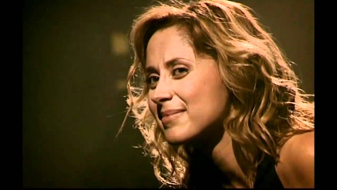 lara fabian concert la cluj 2018