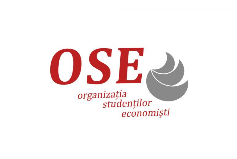 ose cluj