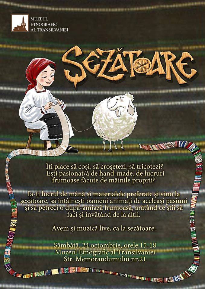sezatoare